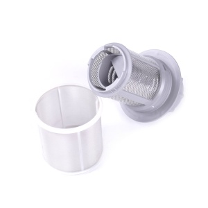 картинка Микрофильтр посудомоечной машины в Сервисном центре «Близнецов»