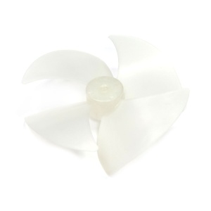 картинка Крыльчатка микроволновой печи в Сервисном центре «Близнецов»