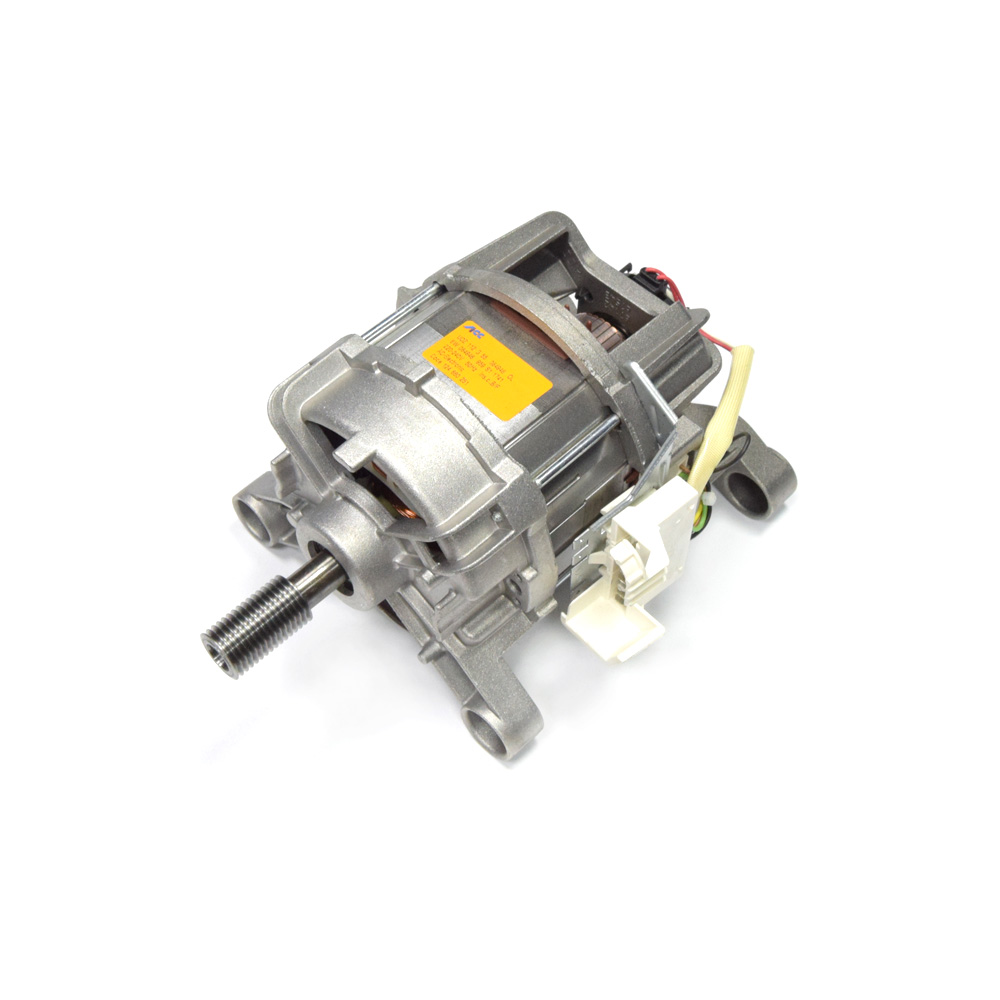 картинка Мотор стиральной машины в Сервисном центре «Близнецов»