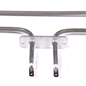 картинка ТЭН нижний духовки в Сервисном центре «Близнецов»