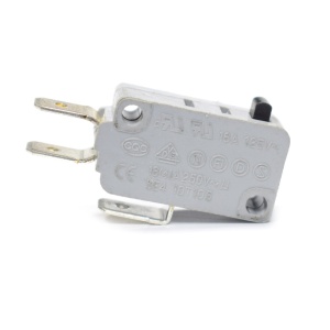 картинка Микропереключатель микроволновой печи в Сервисном центре «Близнецов»