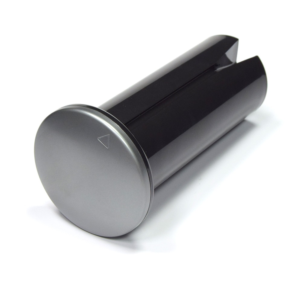 картинка Толкатель соковыжималки в Сервисном центре «Близнецов»