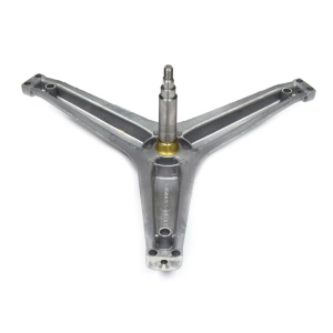 картинка Крестовина барабана (1200 оборотов) стиральной машины  в Сервисном центре «Близнецов»