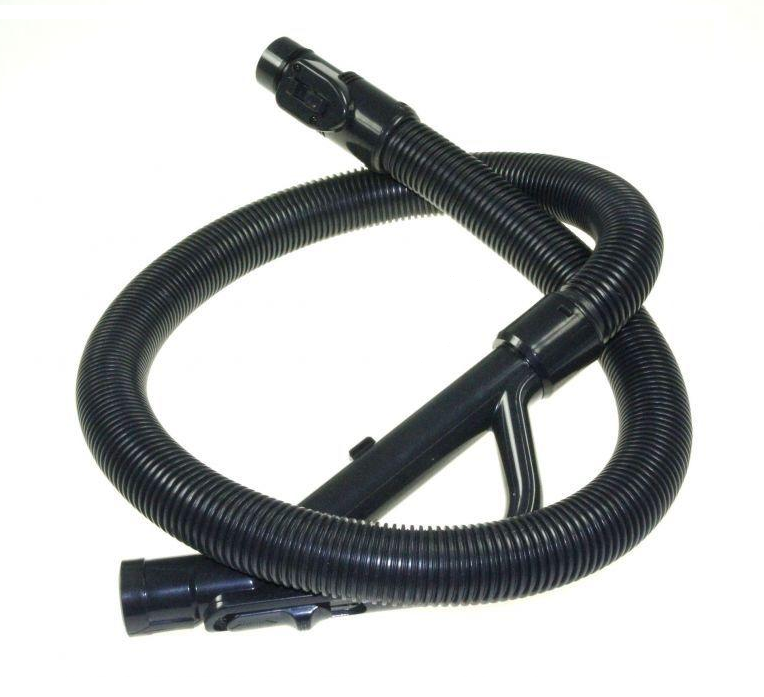 картинка Шланг пылесоса в Сервисном центре «Близнецов»