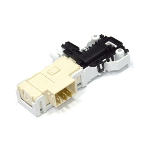 картинка Замок люка стиральной машины в Сервисном центре «Близнецов»