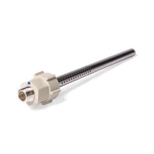 картинка Труба для подачи воды водонагревателя в Сервисном центре «Близнецов»