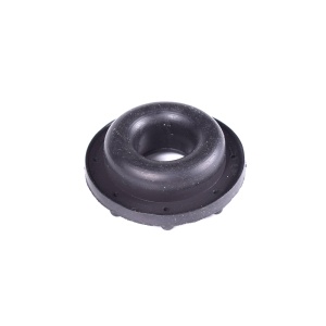 картинка Уплотнитель вентилятора холодильника в Сервисном центре «Близнецов»