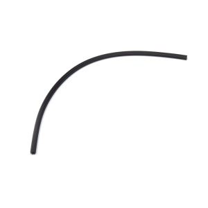 картинка Трубка реле уровня PS-03 L480 стиральной машины в Сервисном центре «Близнецов»