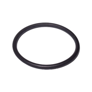 картинка Уплотнитель посудомоечной машины в Сервисном центре «Близнецов»