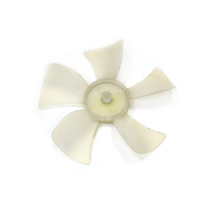 картинка Крыльчатка вентилятора микроволновой печи в Сервисном центре «Близнецов»