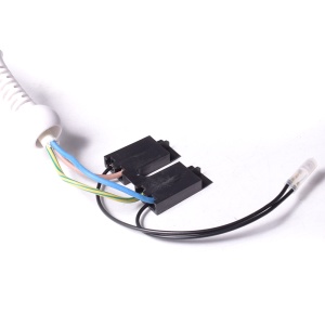 картинка Кабель сетевой  утюга в Сервисном центре «Близнецов»