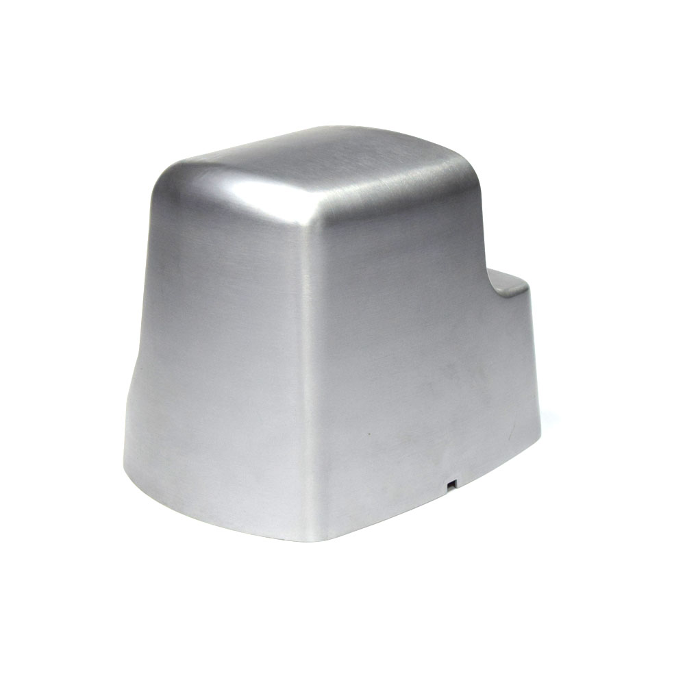 картинка Корпус камеры мясорубки в Сервисном центре «Близнецов»