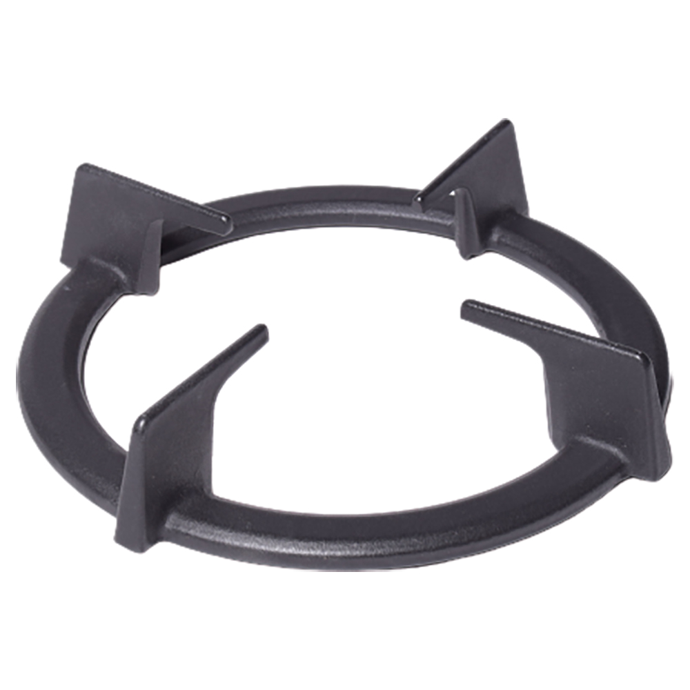 картинка Решетка газовой плиты в Сервисном центре «Близнецов»