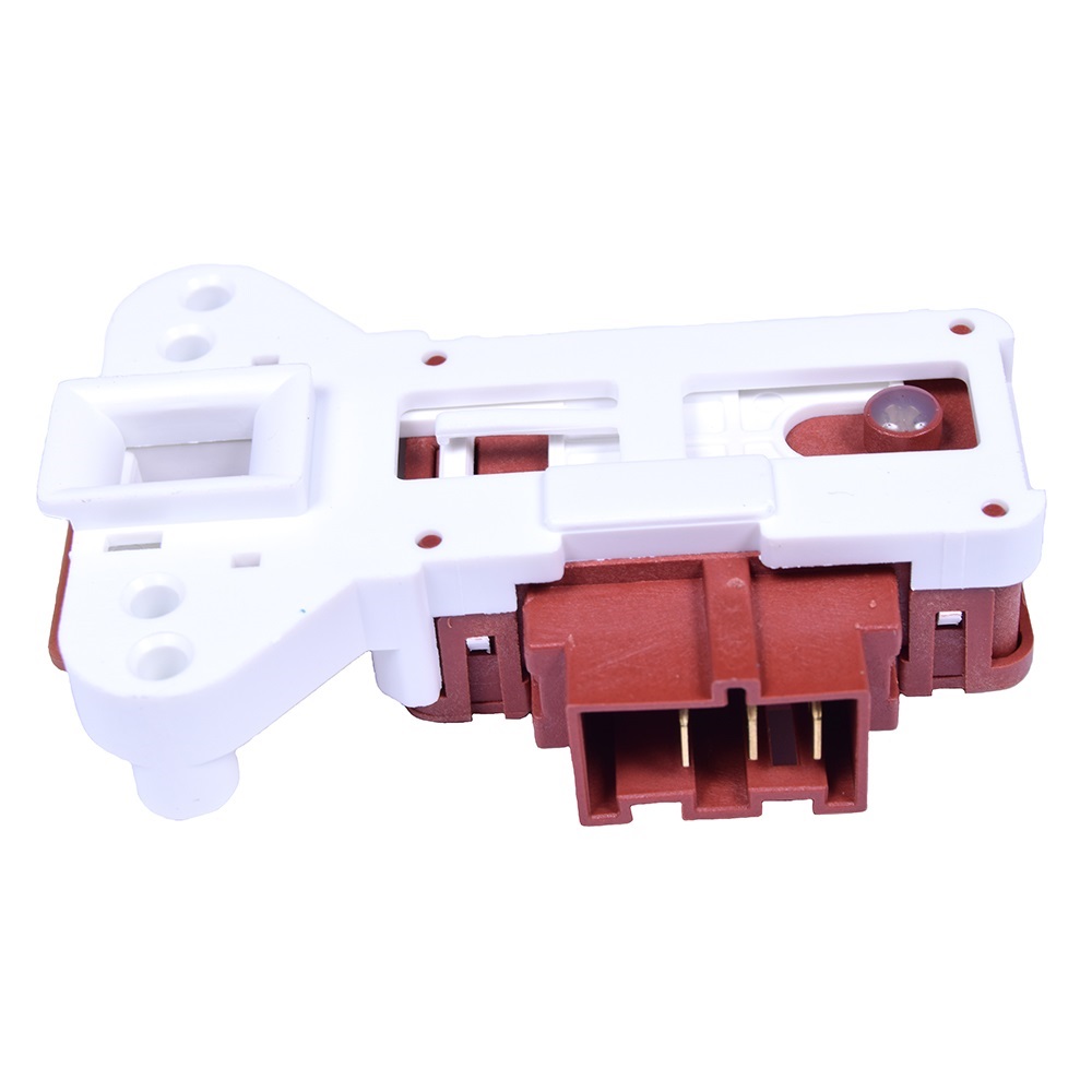 картинка Замок люка стиральной машины в Сервисном центре «Близнецов»