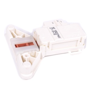 картинка Замок люка стиральной машины в Сервисном центре «Близнецов»