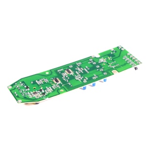 картинка Плата управления для ELECTROLUX EFF-1000I в Сервисном центре «Близнецов»