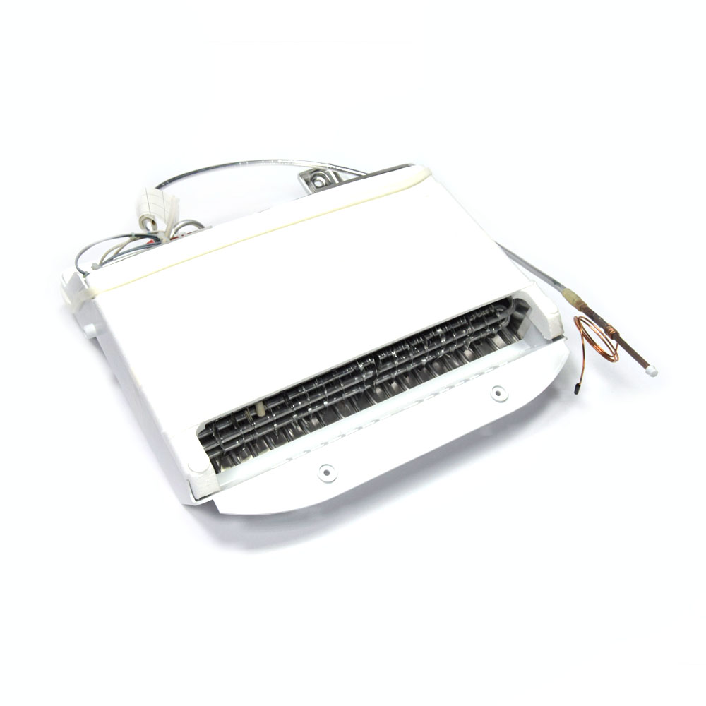 картинка Испаритель в сборе холодильника в Сервисном центре «Близнецов»