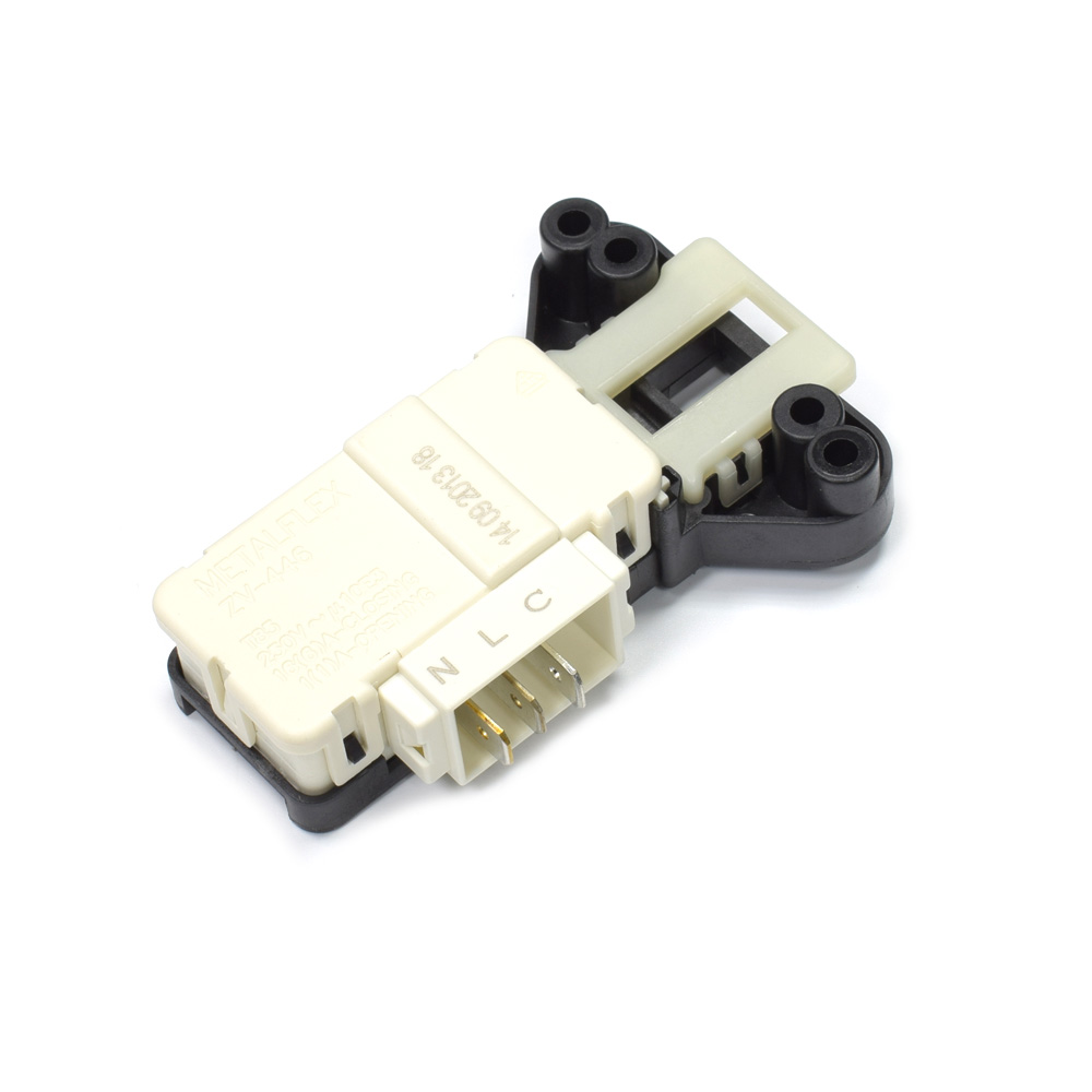 картинка Замок люка стиральной машины в Сервисном центре «Близнецов»