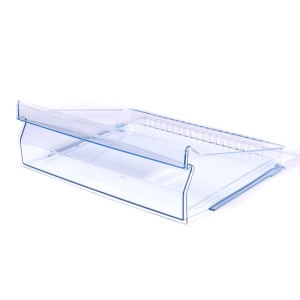 картинка Ящик морозильной камеры холодильника в Сервисном центре «Близнецов»