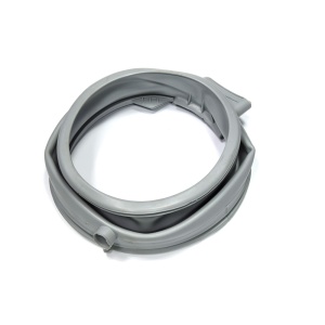 картинка Манжета люка стиральной машины  в Сервисном центре «Близнецов»