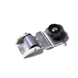 картинка Шарнир нижний правый холодильника в Сервисном центре «Близнецов»