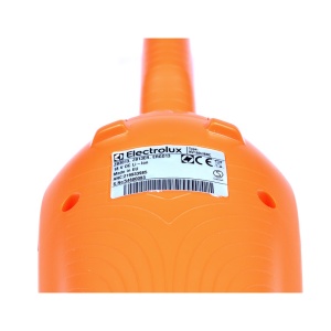 картинка Моторный блок (в сборе) аккумуляторного пылесоса в Сервисном центре «Близнецов»