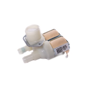 картинка  в Сервисном центре «Близнецов»