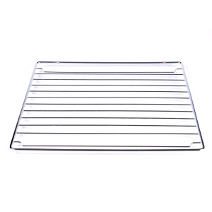 картинка Решетка духовки в Сервисном центре «Близнецов»