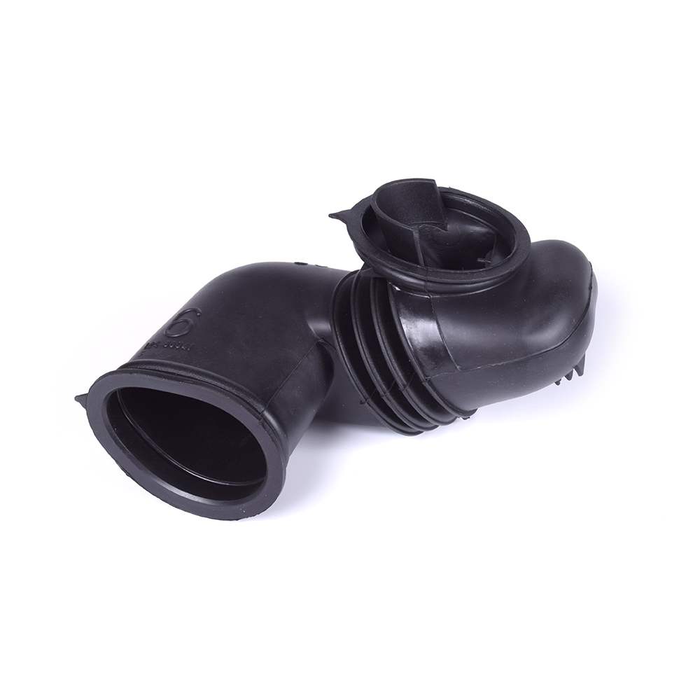 картинка Патрубок сливной стиральной машины в Сервисном центре «Близнецов»