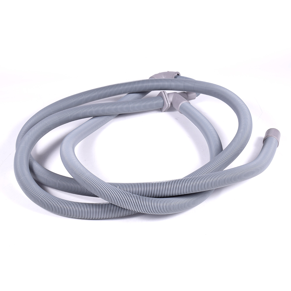 картинка Шланг сливной стиральной машины в Сервисном центре «Близнецов»