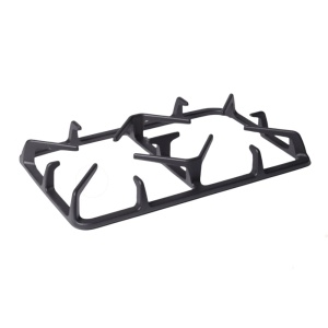 картинка Решетка чугунная газовой плиты в Сервисном центре «Близнецов»