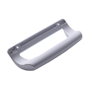 картинка Ручка двери холодильника в Сервисном центре «Близнецов»