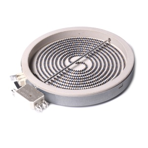 картинка Конфорка 1800W/230V D200 электрической плиты в Сервисном центре «Близнецов»