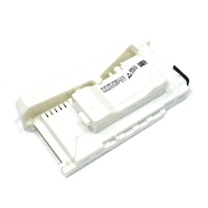 картинка Модуль силовой посудомоечной машины в Сервисном центре «Близнецов»