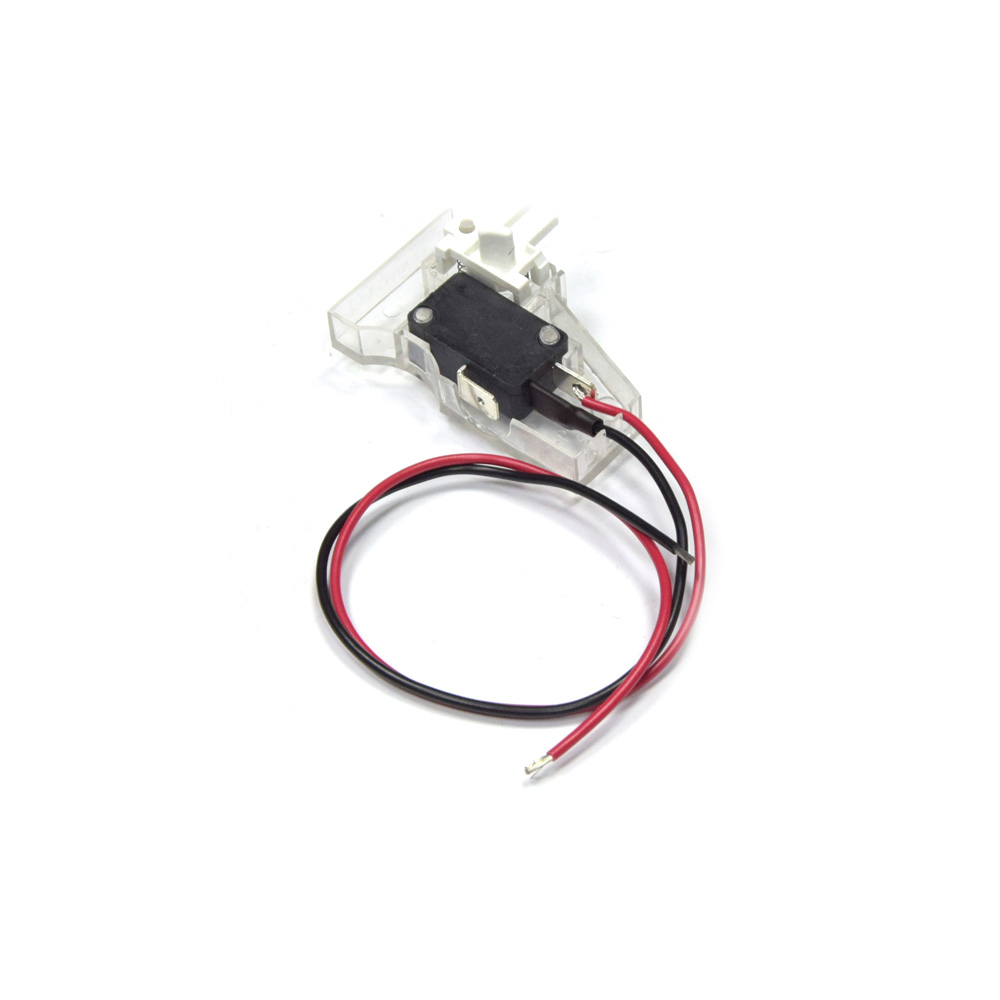 картинка Микровыключатель кухонного комбайна в Сервисном центре «Близнецов»