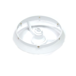 картинка Держатель дисков кухонного комбайна в Сервисном центре «Близнецов»