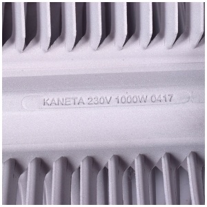 картинка Элемент нагревательный (ТЭН) конвектора в Сервисном центре «Близнецов»