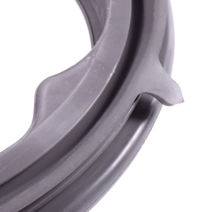 картинка Манжета люка стиральной машины  в Сервисном центре «Близнецов»