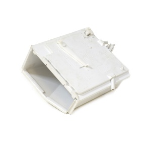 картинка Корпус дозатора стиральной машины в Сервисном центре «Близнецов»