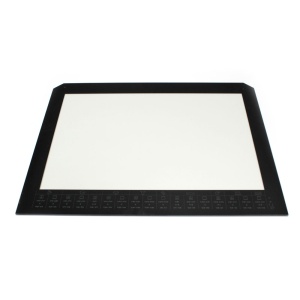 картинка Стекло внутреннее духовки в Сервисном центре «Близнецов»