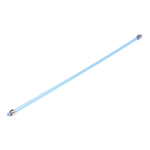 картинка Трубка (шланг) кофемашины в Сервисном центре «Близнецов»