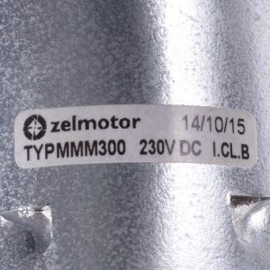 картинка Электродвигатель мясорубки в Сервисном центре «Близнецов»