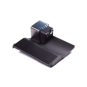 картинка Дверца панели кофемашины в Сервисном центре «Близнецов»