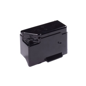 картинка Контейнер кофемашины в Сервисном центре «Близнецов»