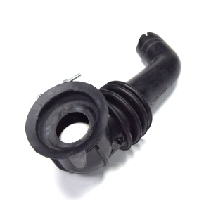 картинка Эко-затвор стиральной машины в Сервисном центре «Близнецов»