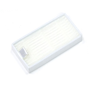 картинка Фильтр HEPA выходной пылесоса в Сервисном центре «Близнецов»