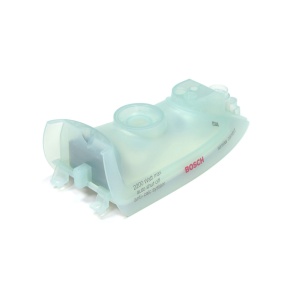 картинка Канистра для воды утюга в Сервисном центре «Близнецов»