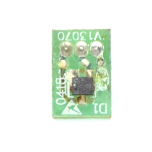 картинка Датчик герконовый двери холодильника в Сервисном центре «Близнецов»