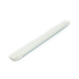 картинка Ручка морозильной камеры + холодильной камеры холодильника в Сервисном центре «Близнецов»