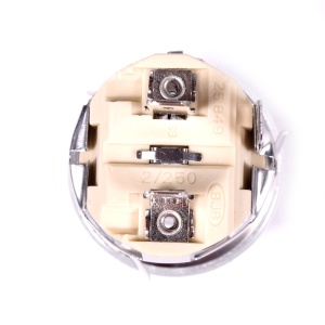 картинка Плафон в сборе G9 25W духовки в Сервисном центре «Близнецов»